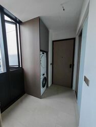 Perfect Ten (D10), Apartment #524118221
